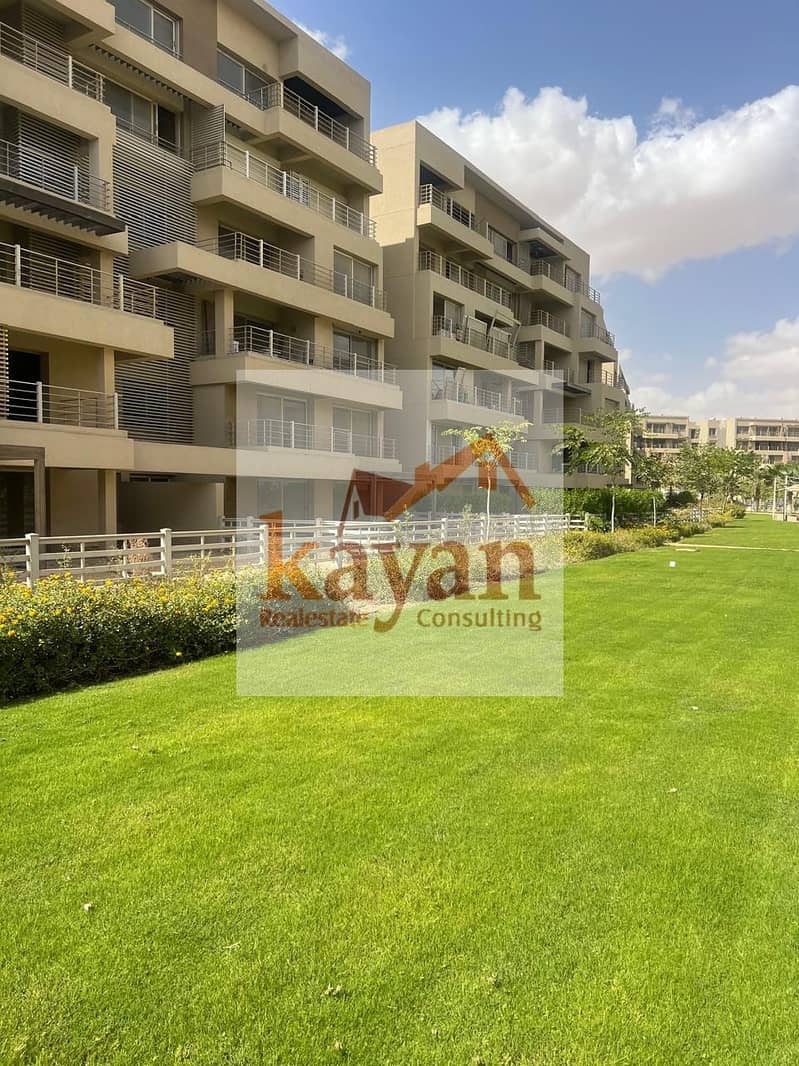 2 WhatsApp Image 2025-10-06 at 10.58. 49 AM (1). jpeg