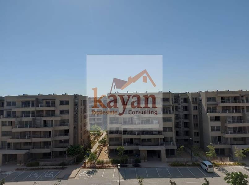 5 WhatsApp Image 2025-10-06 at 11.20. 11 AM. jpeg