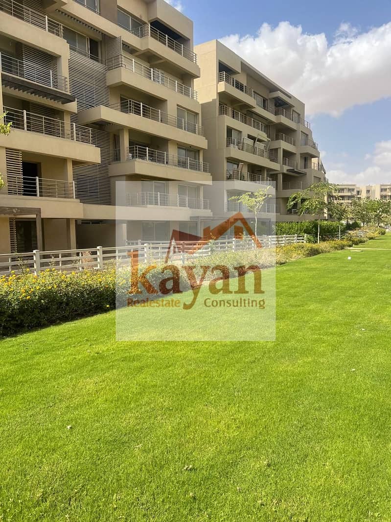 6 WhatsApp Image 2025-10-06 at 10.58. 47 AM (1). jpeg