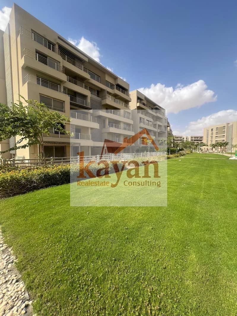 7 WhatsApp Image 2025-10-06 at 10.58. 47 AM. jpeg