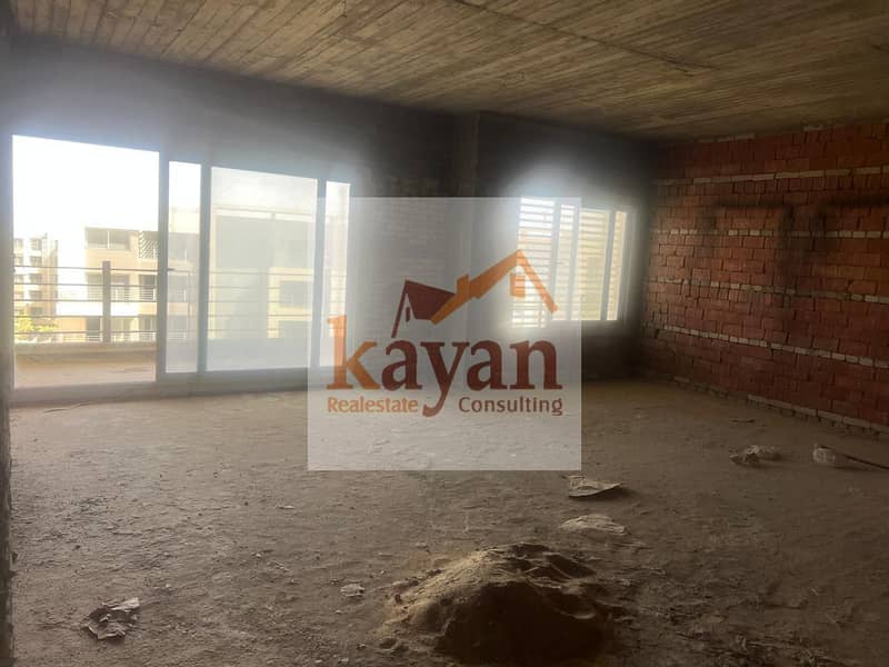 9 WhatsApp Image 2025-10-08 at 4.20. 40 PM (3). jpeg