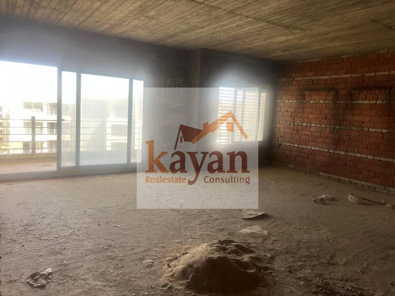 10 WhatsApp Image 2025-10-08 at 4.20. 40 PM (2). jpeg