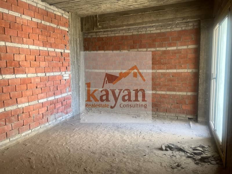 12 WhatsApp Image 2025-10-08 at 4.20. 40 PM. jpeg