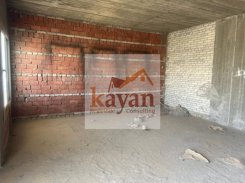 13 WhatsApp Image 2025-10-08 at 4.20. 38 PM. jpeg