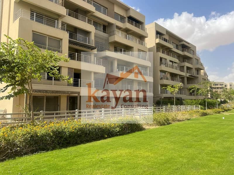 WhatsApp Image 2025-10-06 at 10.58. 49 AM. jpeg WhatsApp Image 2025-10-06 at 10.58. 49 AM. jpeg