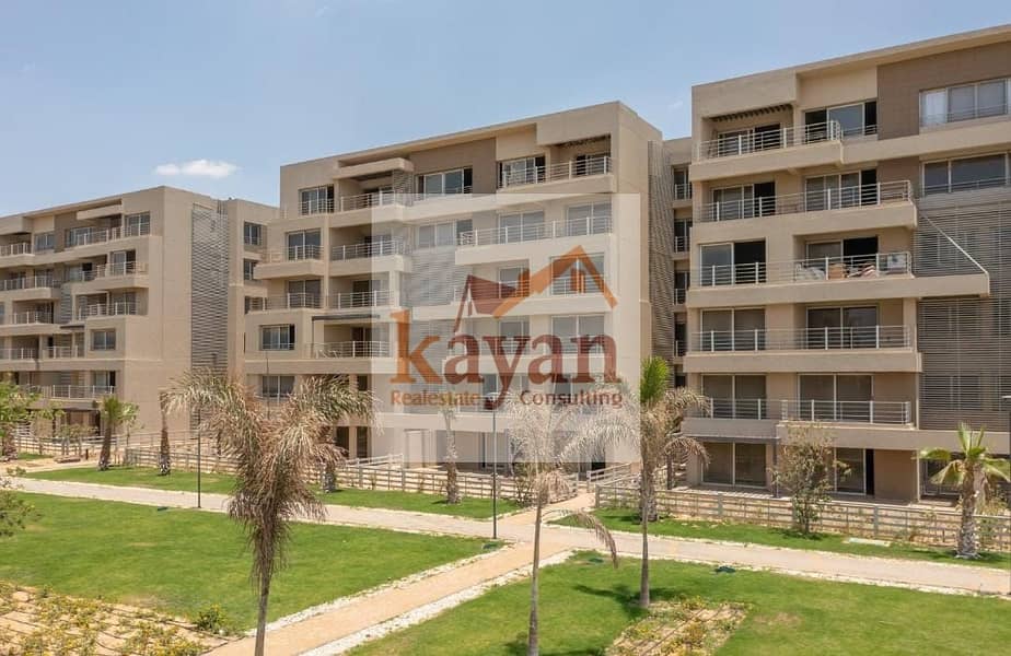 3 WhatsApp Image 2025-10-06 at 11.20. 12 AM (1). jpeg