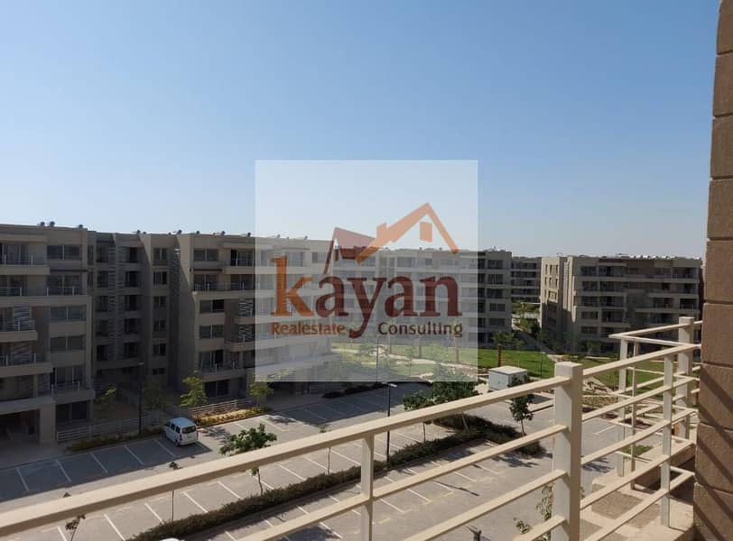 4 WhatsApp Image 2025-10-06 at 11.20. 11 AM (1). jpeg