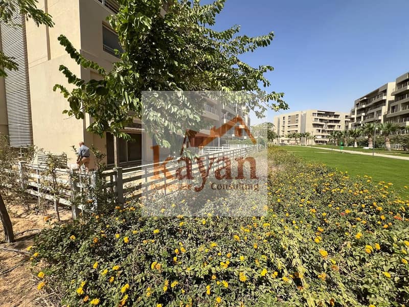 8 WhatsApp Image 2025-10-08 at 3.16. 08 PM. jpeg