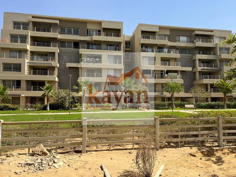 11 WhatsApp Image 2025-10-08 at 3.09. 57 PM. jpeg