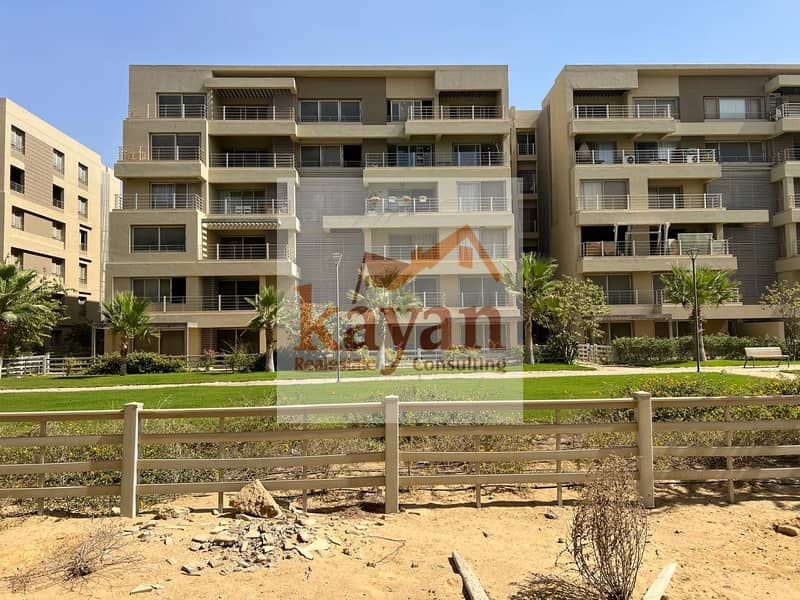 12 WhatsApp Image 2025-10-08 at 3.09. 54 PM. jpeg