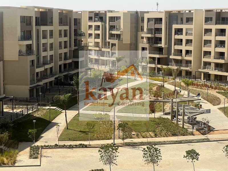 WhatsApp Image 2025-10-08 at 3.17. 43 PM. jpeg WhatsApp Image 2025-10-08 at 3.17. 43 PM. jpeg