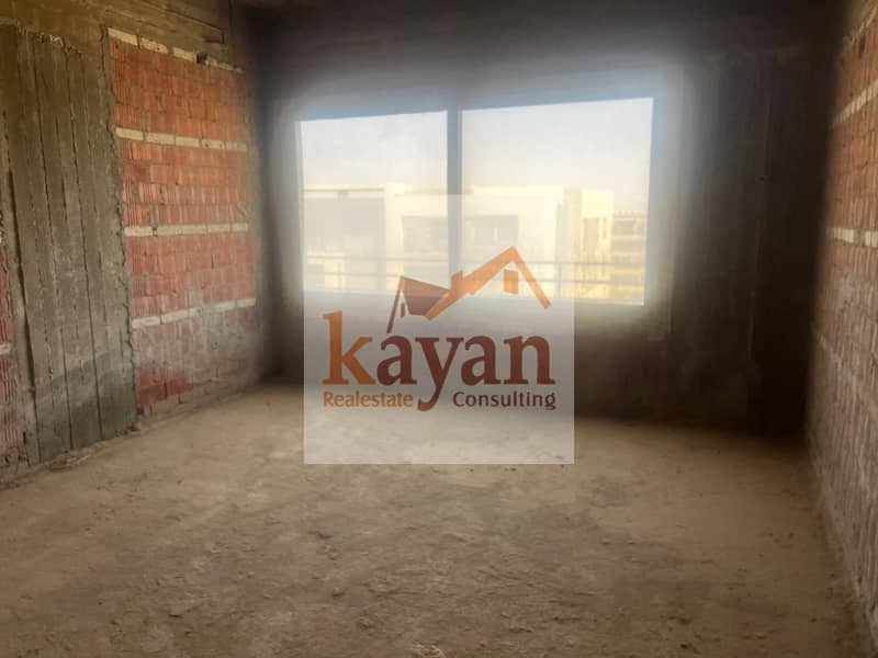 4 WhatsApp Image 2025-10-08 at 4.20. 40 PM (1). jpeg