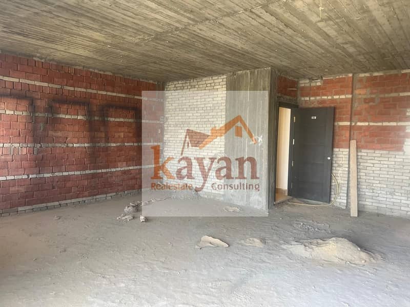 7 WhatsApp Image 2025-10-08 at 4.20. 26 PM. jpeg