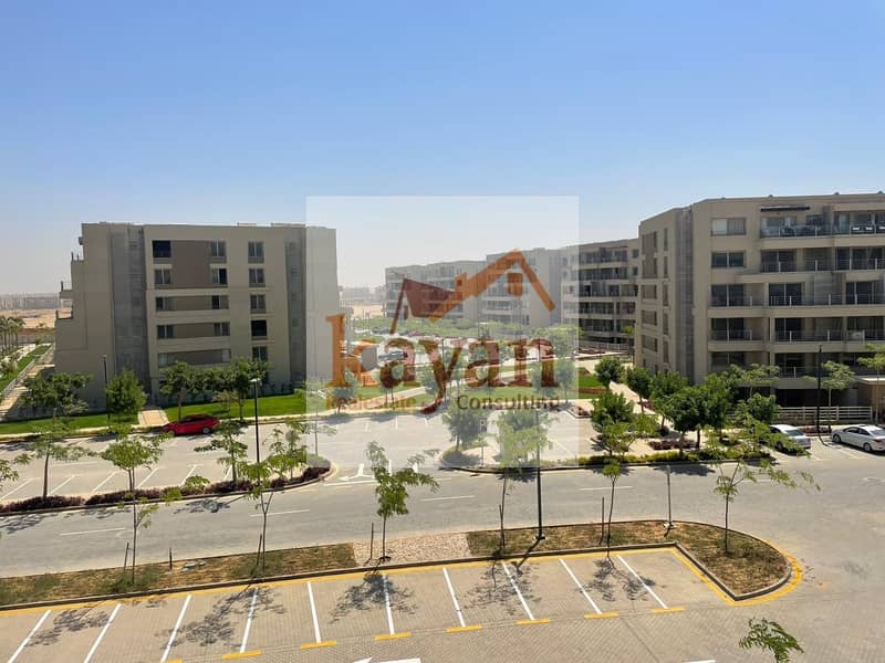 WhatsApp Image 2025-10-08 at 12.57. 50 PM (2). jpeg WhatsApp Image 2025-10-08 at 12.57. 50 PM (2). jpeg