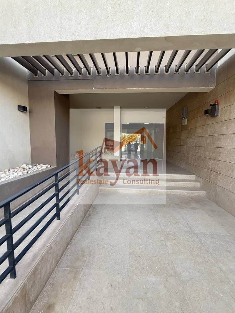 8 WhatsApp Image 2025-10-08 at 12.57. 53 PM. jpeg