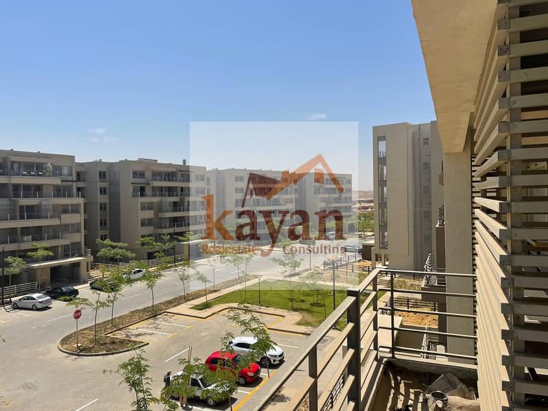 9 WhatsApp Image 2025-10-08 at 12.57. 50 PM (1). jpeg