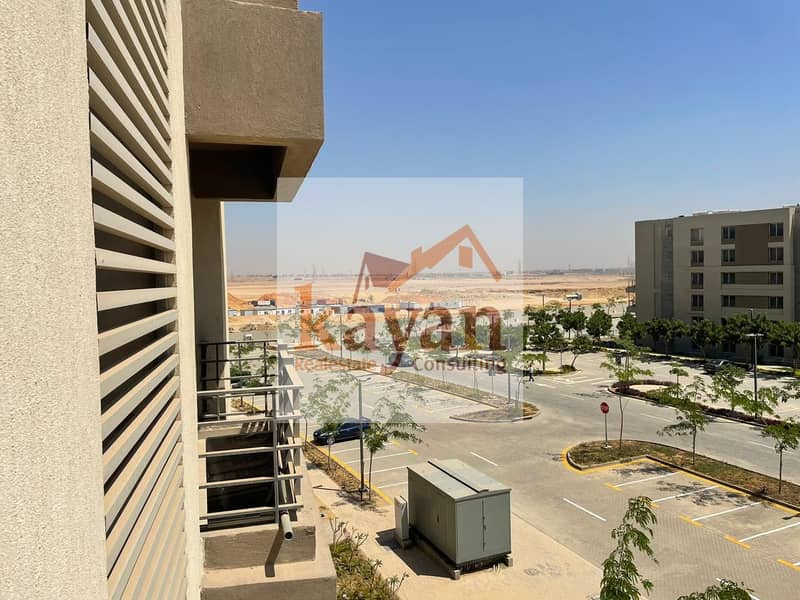 10 WhatsApp Image 2025-10-08 at 12.57. 50 PM. jpeg