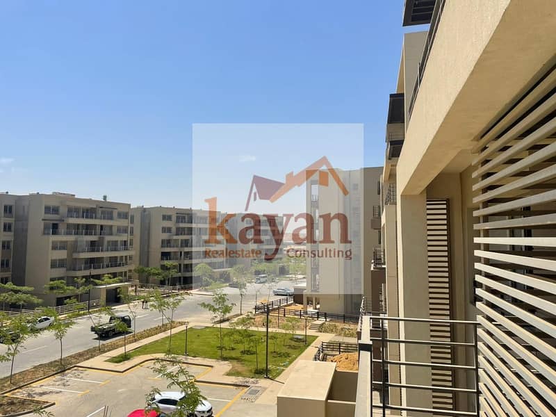 11 WhatsApp Image 2025-10-08 at 12.57. 49 PM (3). jpeg