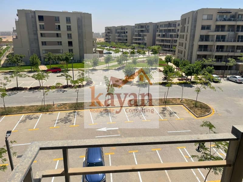 12 WhatsApp Image 2025-10-08 at 12.57. 49 PM (2). jpeg