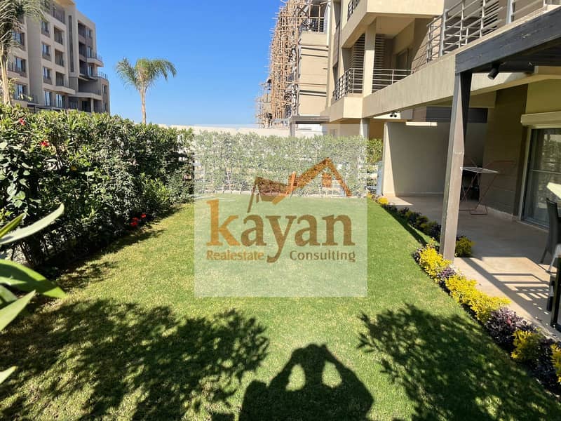 WhatsApp Image 2025-10-07 at 4.25. 49 PM (1). jpeg WhatsApp Image 2025-10-07 at 4.25. 49 PM (1). jpeg