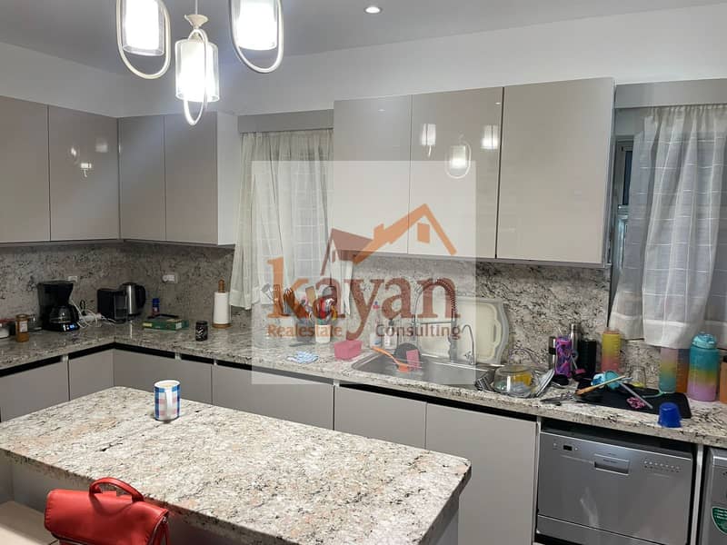 2 WhatsApp Image 2025-10-07 at 4.25. 50 PM. jpeg