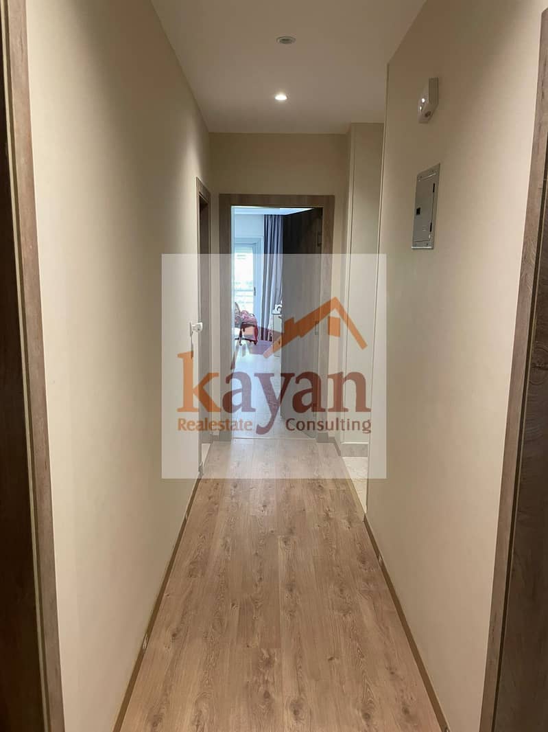 4 WhatsApp Image 2025-10-07 at 4.25. 48 PM. jpeg