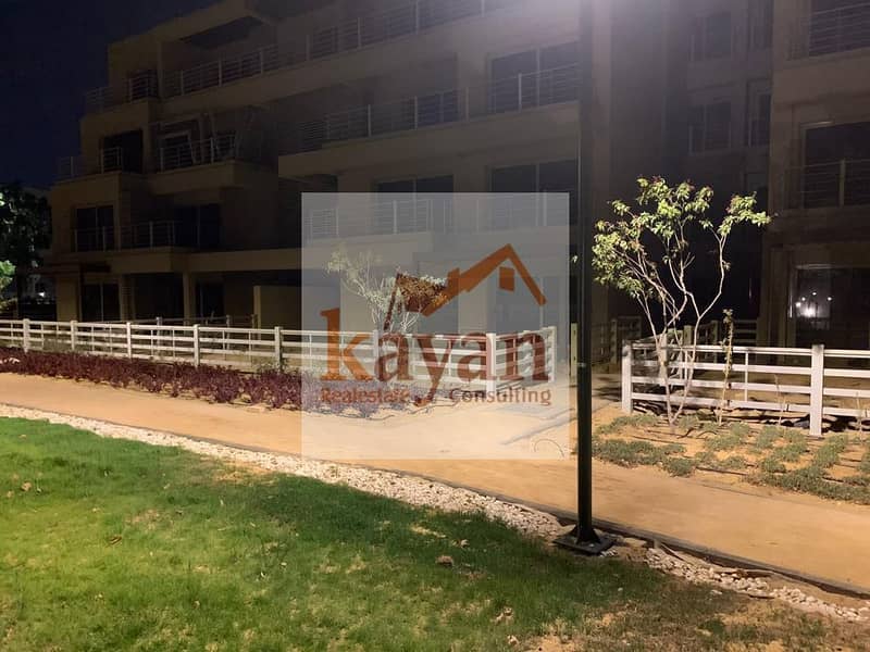 9 WhatsApp Image 2025-10-07 at 2.00. 45 PM (2). jpeg