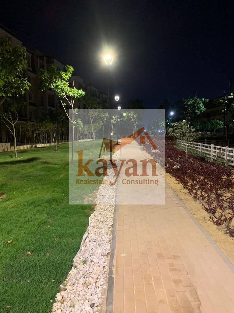 10 WhatsApp Image 2025-10-07 at 2.00. 45 PM (1). jpeg