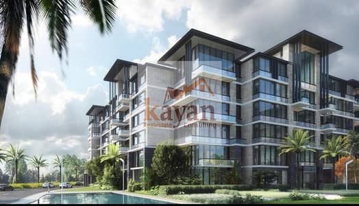 فلیٹ 3 غرف نوم للبيع في القاهرة الجديدة، القاهرة - WhatsApp Image 2025-11-13 at 12.52. 59 PM (2). jpeg