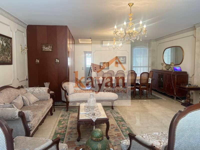 2 WhatsApp Image 2025-11-17 at 10.52. 26 AM. jpeg