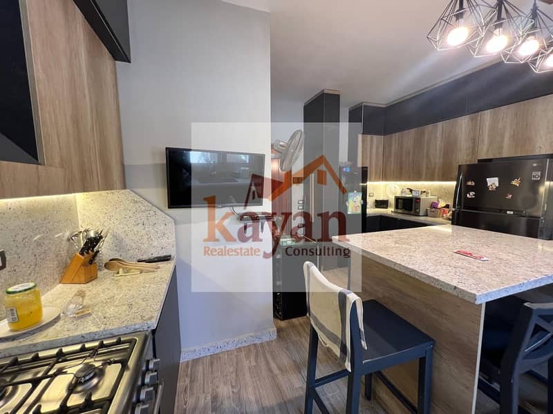 3 WhatsApp Image 2025-11-17 at 10.52. 36 AM (1). jpeg