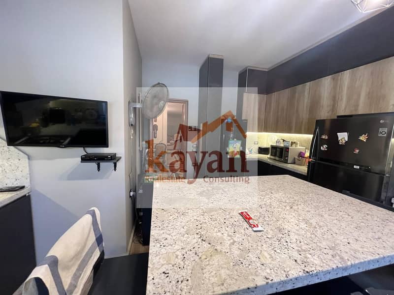 4 WhatsApp Image 2025-11-17 at 10.52. 37 AM. jpeg