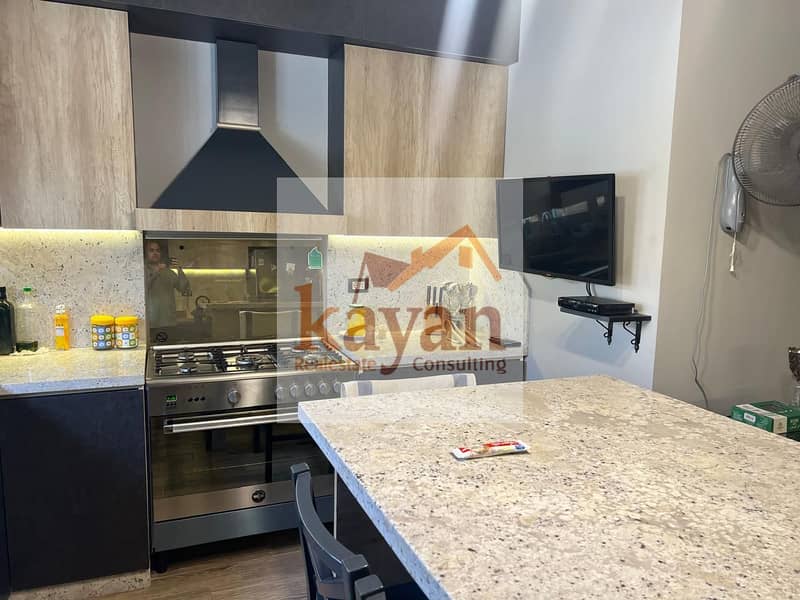 5 WhatsApp Image 2025-11-17 at 10.52. 36 AM. jpeg