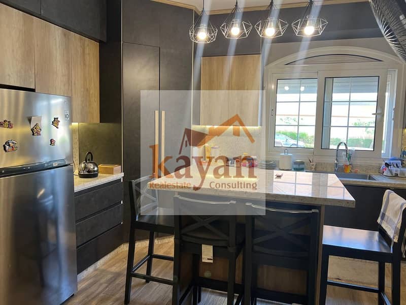 6 WhatsApp Image 2025-11-17 at 10.52. 31 AM. jpeg