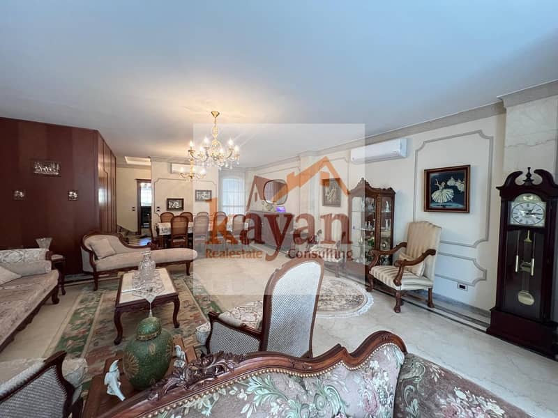 7 WhatsApp Image 2025-11-17 at 10.52. 21 AM. jpeg