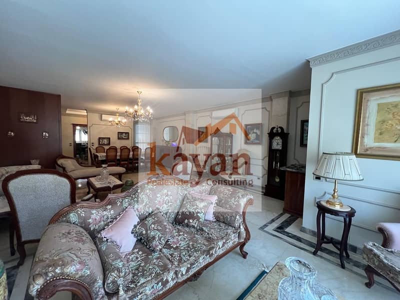 8 WhatsApp Image 2025-11-17 at 10.52. 20 AM. jpeg