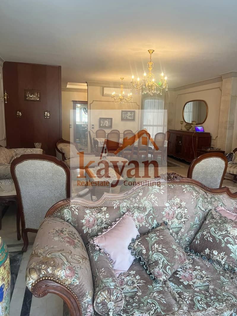 9 WhatsApp Image 2025-11-17 at 10.52. 19 AM. jpeg