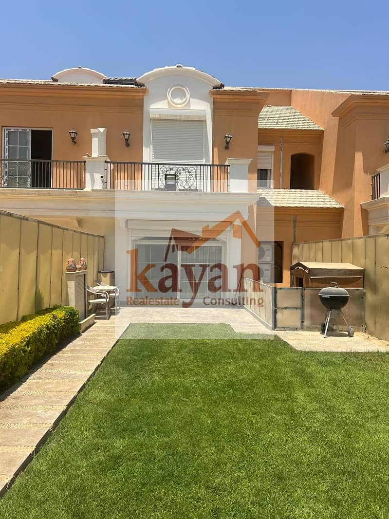 10 WhatsApp Image 2025-11-17 at 10.52. 15 AM. jpeg