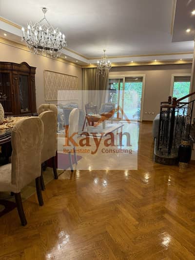 تاون هاوس 4 غرف نوم للبيع في القاهرة الجديدة، القاهرة - WhatsApp Image 2025-11-25 at 5.05. 34 PM. jpeg تاون هاوس 4 غرف نوم للبيع في القاهرة الجديدة، القاهرة - WhatsApp Image 2025-11-25 at 5.05. 34 PM. jpeg