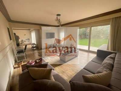 2 Bedroom Twin House for Rent in New Cairo, Cairo - WhatsApp Image 2025-11-20 at 4.19. 00 PM. jpeg 2 Bedroom Twin House for Rent in New Cairo, Cairo - WhatsApp Image 2025-11-20 at 4.19. 00 PM. jpeg