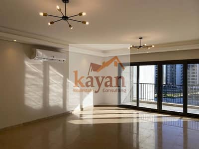 شقة 3 غرف نوم للبيع في الشيخ زايد، الجيزة - WhatsApp Image 2025-12-03 at 3.59. 10 PM. jpeg