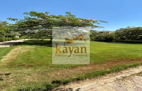 4 Bedroom Twin House for Sale in Sheikh Zayed, Giza - WhatsApp Image 2025-09-02 at 5.22. 44 PM (4). jpeg