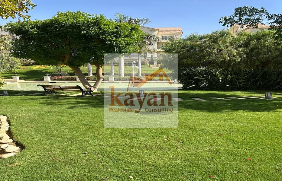 2 88ae2d36-bd48-47a8-b2e3-381082f883b5. jpg