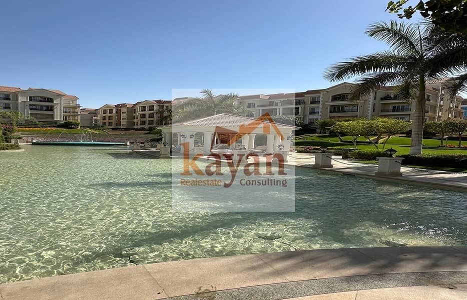 3 416c9e30-84a6-4474-9a12-d23ac21b4e87. jpg