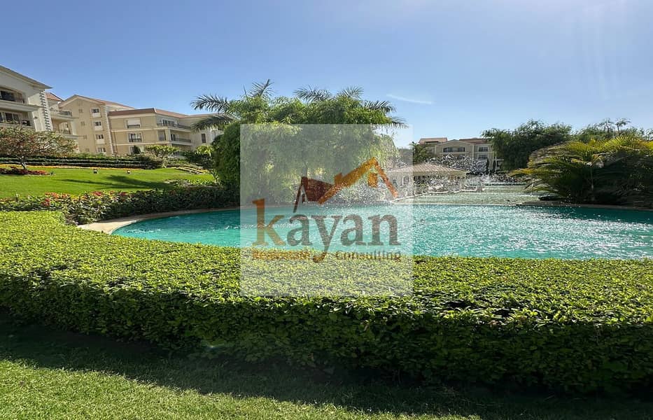 4 1350fa8d-9da2-4814-9eb2-0d34f9334e28. jpg