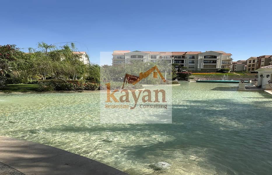 6 a9a0475d-10dd-48ec-9c7b-f088c3704fc8. jpg