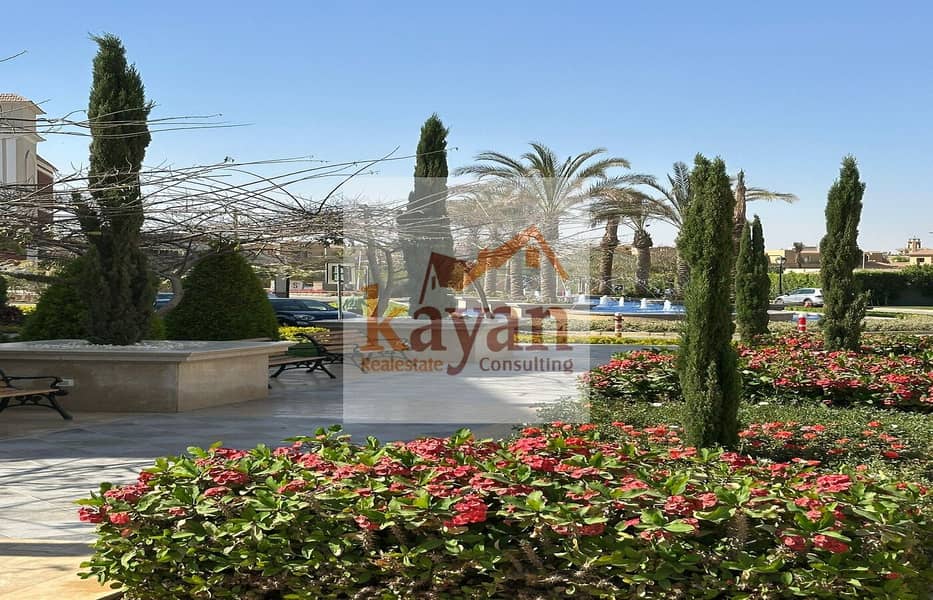 7 c418d33b-0df3-45db-b632-84e978e7fc0e. jpg