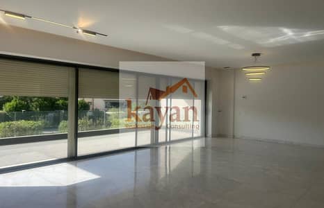 شقة 3 غرف نوم للايجار في القاهرة الجديدة، القاهرة - 78258a10-6123-46c2-b77f-15e1fd95495f. jpg