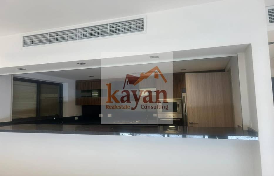 3 b29f05a5-95ac-4798-9d1e-d8d83158df30. jpg