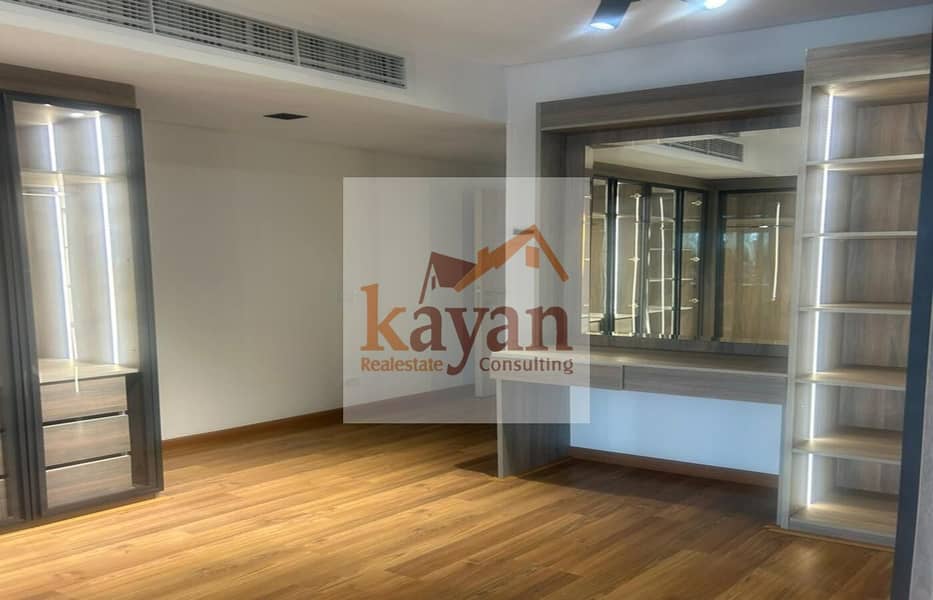 6 a60421db-3392-4674-9fda-21e1fc27b574. jpg